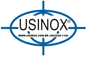 Usinox